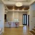櫃檯
