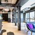 大廳