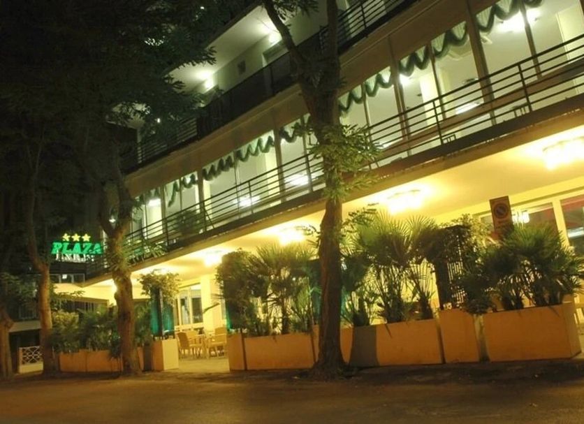 建築 相片
