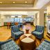 休閒室