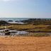 海灘