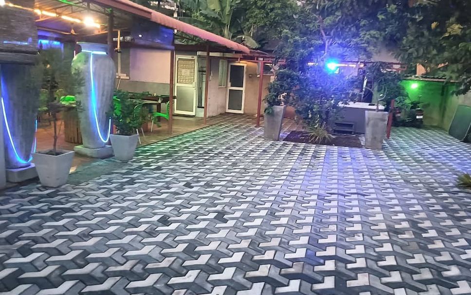 其他 相片