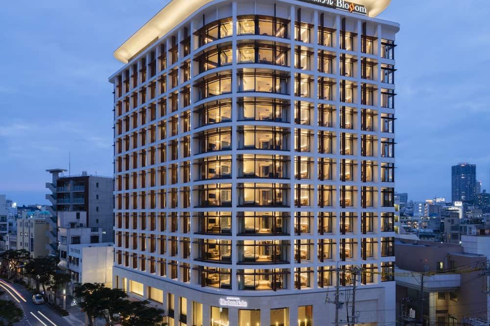 建築