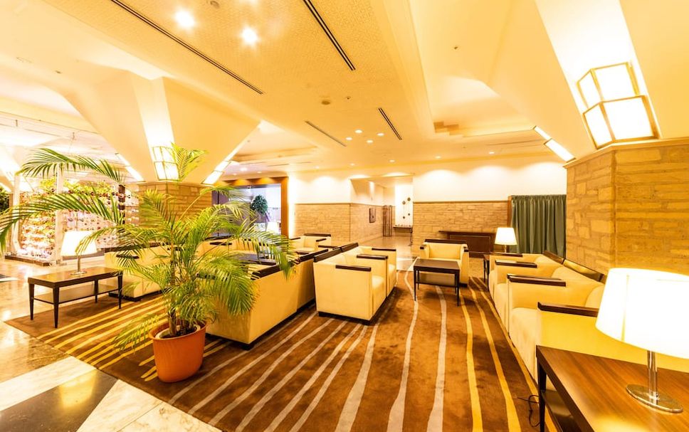 餐廳 相片