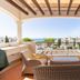 陽台