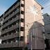 建築