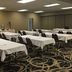 會議廳