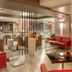休閒室