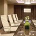 會議廳