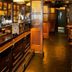 酒吧