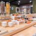 自助餐