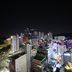 室外景