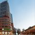 建築