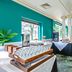 餐廳