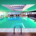 游泳池