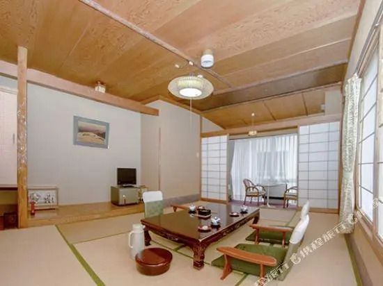 餐廳