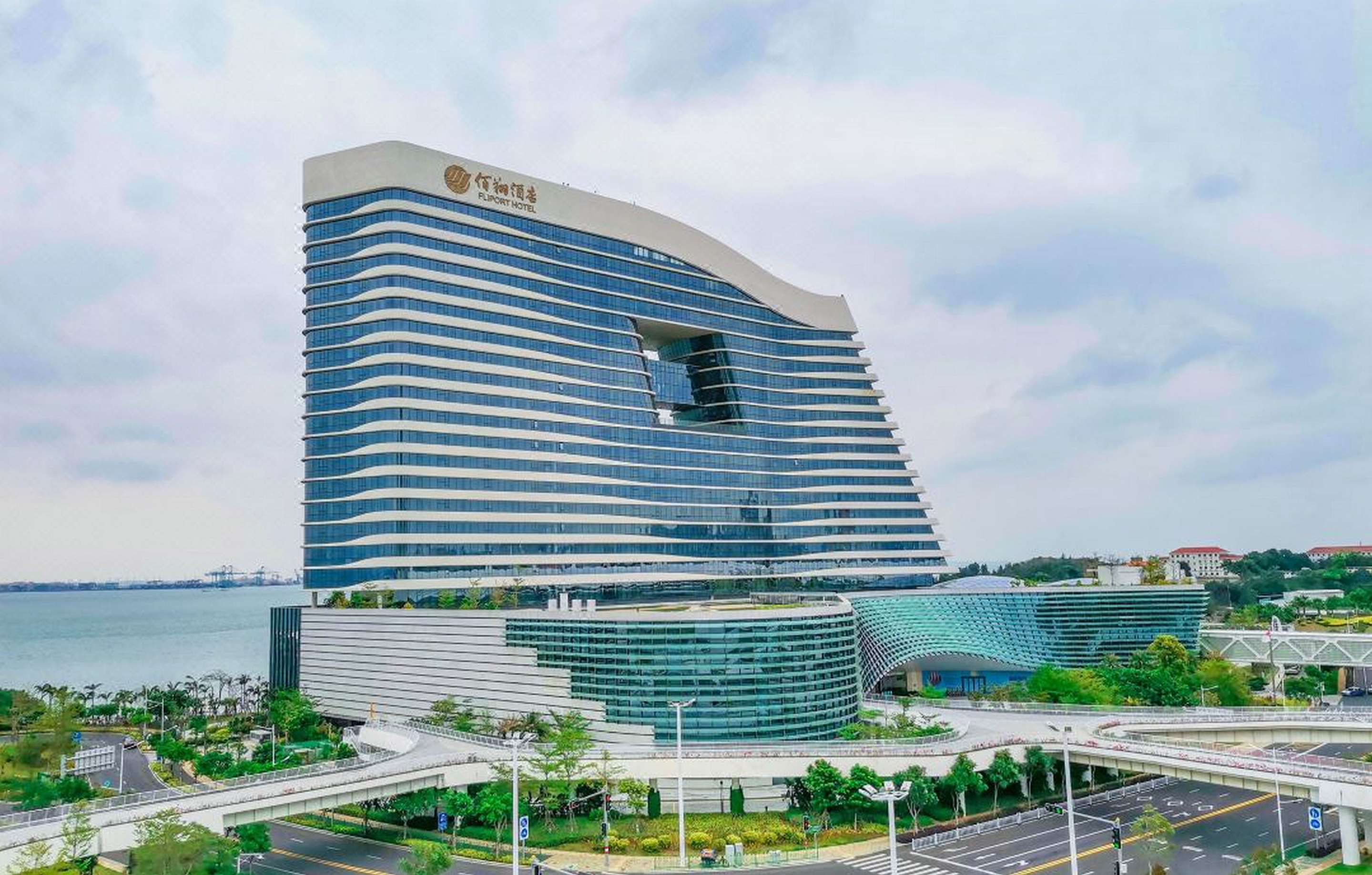 建築