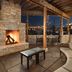客廳