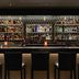 酒吧