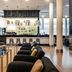 酒吧