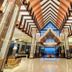 大廳