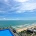 海灘
