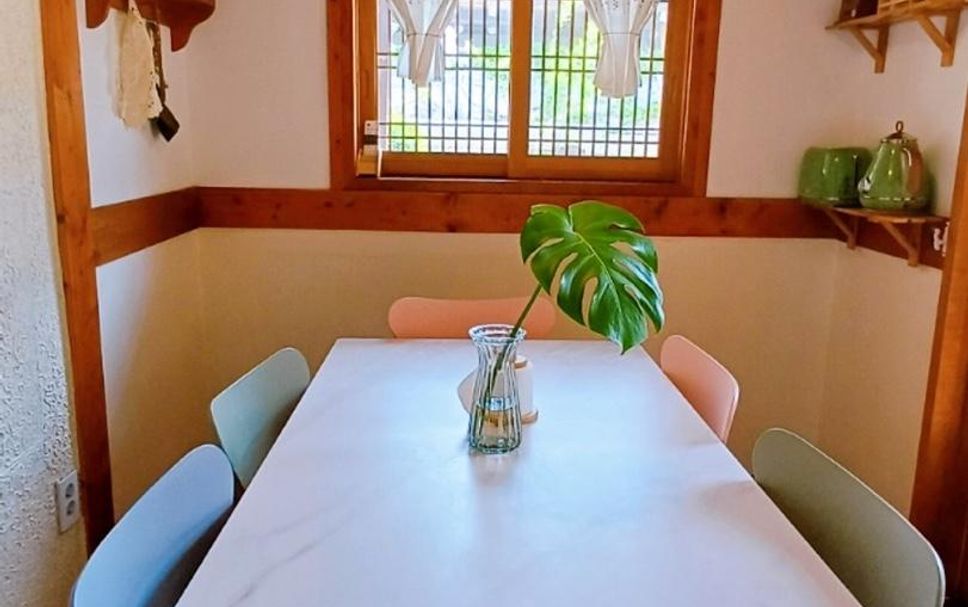 餐廳 相片