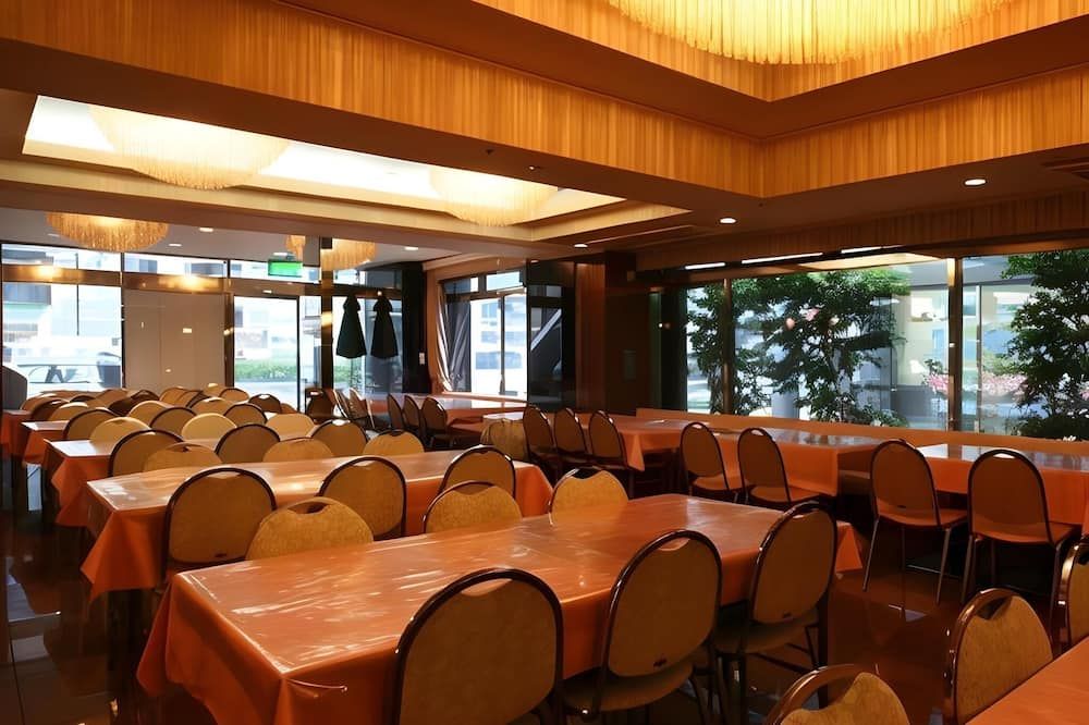 餐廳 相片