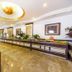 櫃檯