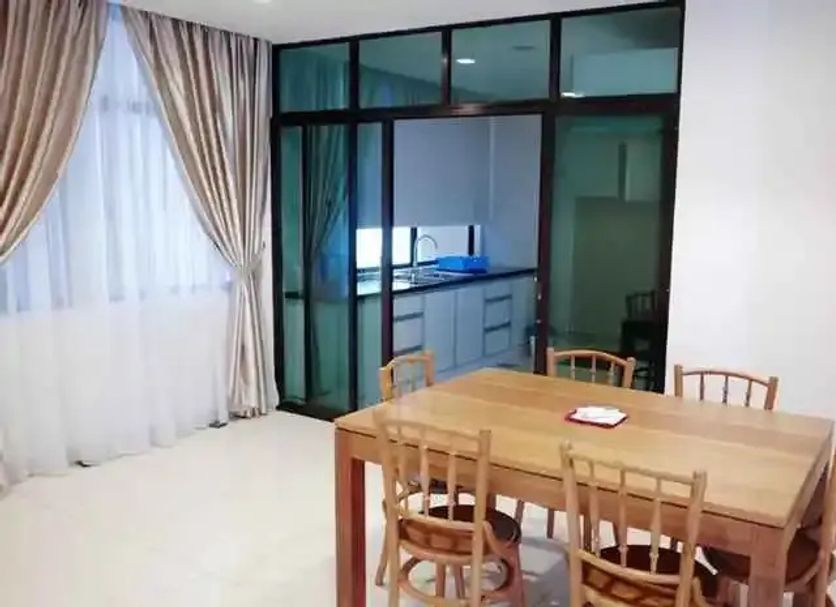 餐廳 相片