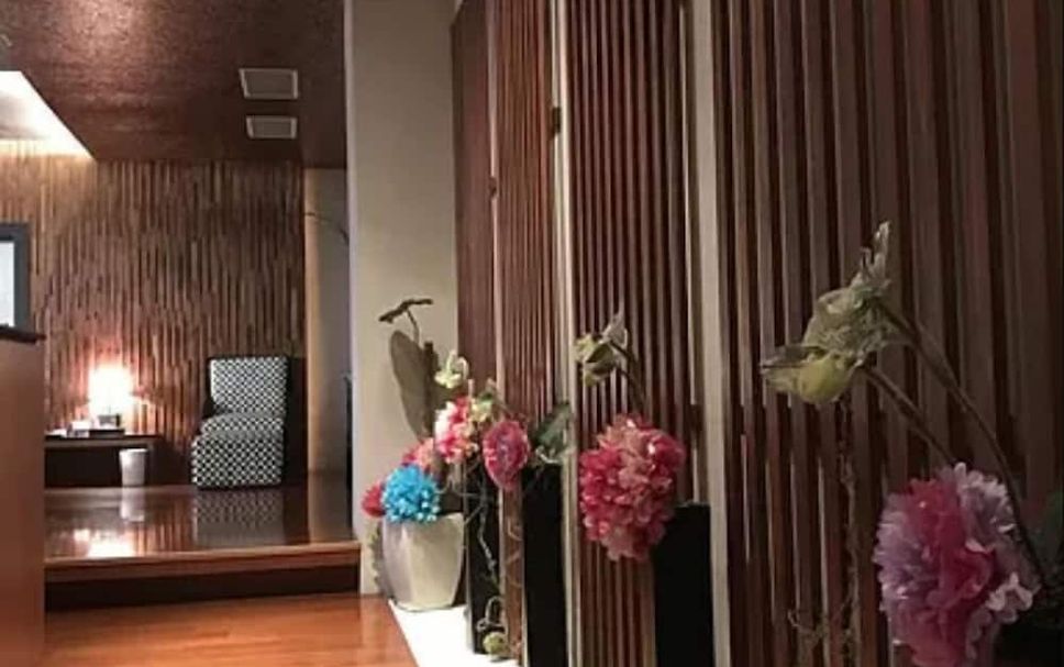 其他 相片