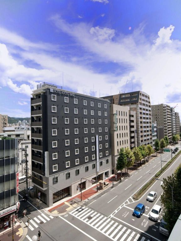建築 相片