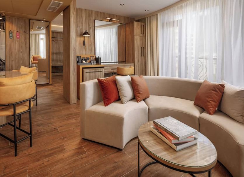 其他 相片