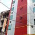 建築