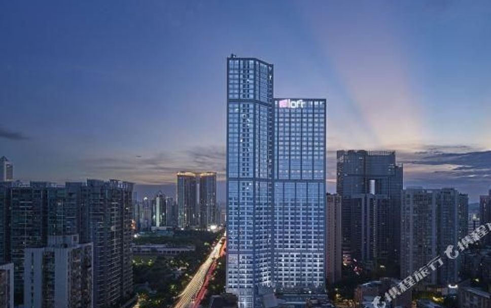 建築 相片