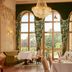 餐廳