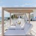 陽台