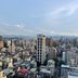 室外景