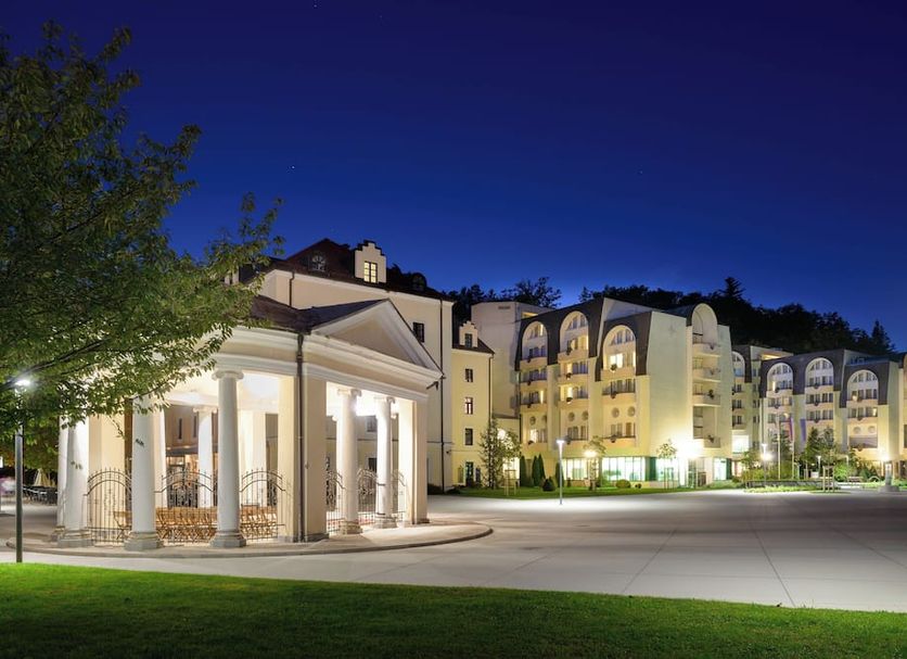 建築 相片