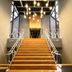 階梯