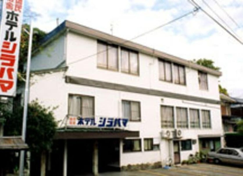 建築 相片
