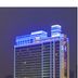 建築