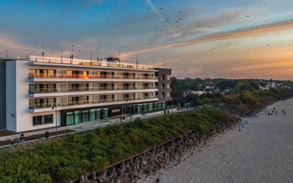 建築 相片