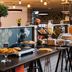 自助餐