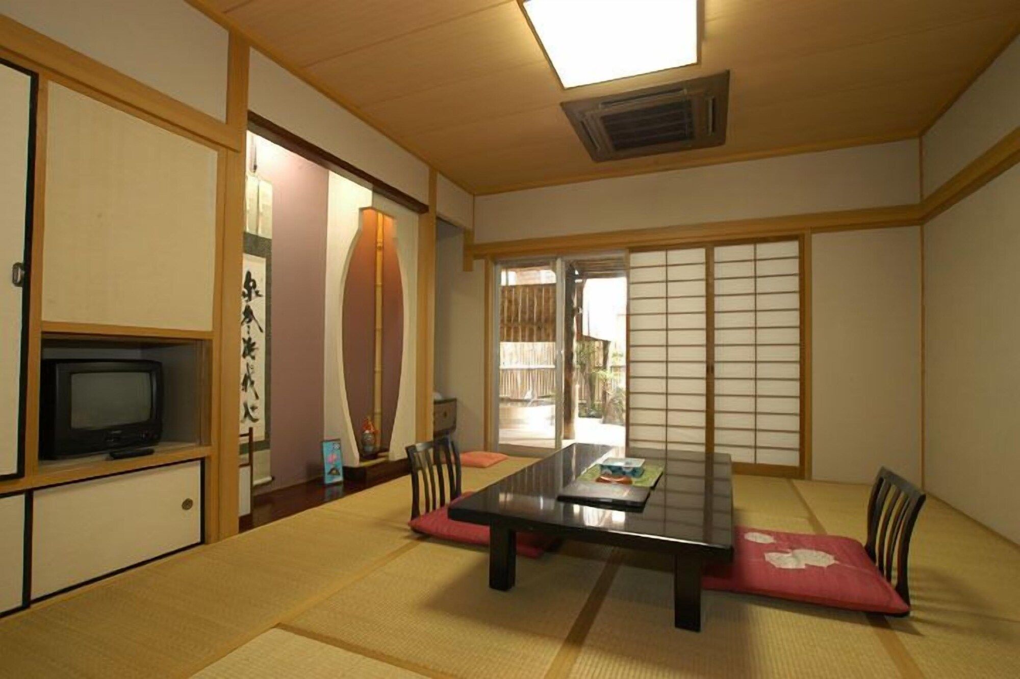 餐廳