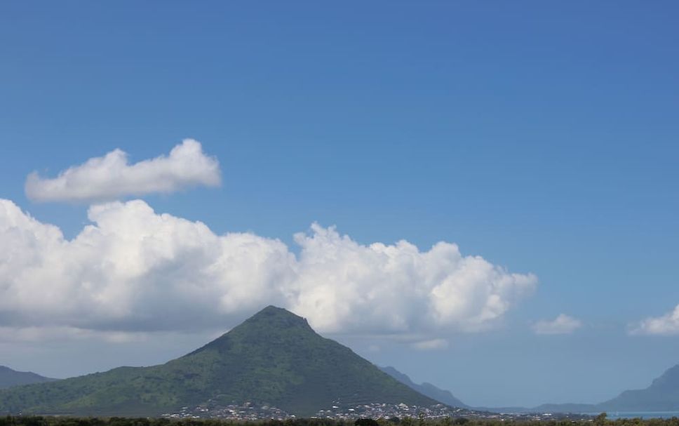 室外景 相片