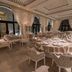 宴會廳