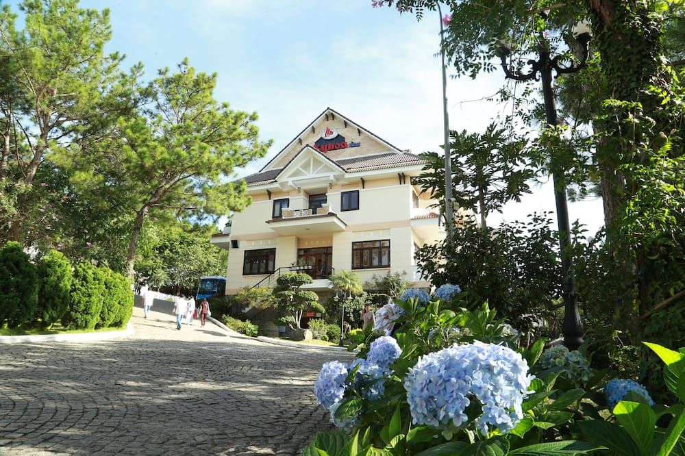 建築