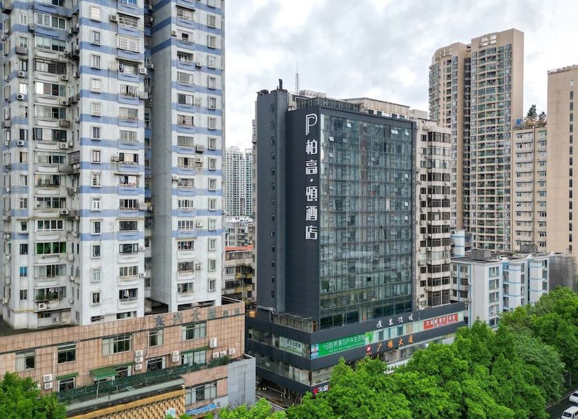 其他 相片