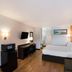 臥室